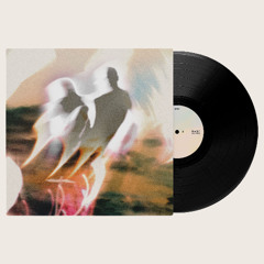 Otto Taimela - Uncommon & Fragile [2025, SWIMS] Album Preview