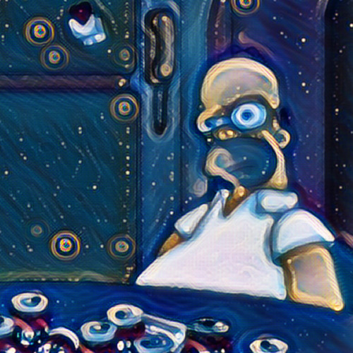 May4th Drunk (Prod. arcxsounds)