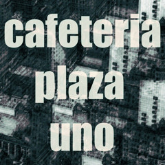 sin prisas