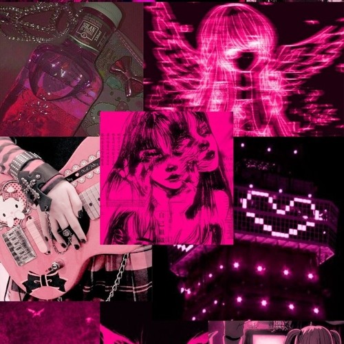 ☆Edits☆