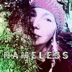 Nameless