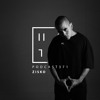 ZISKO - HATE Podcast 371 DJ mix artwork - Electronic music tracklist cover image