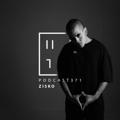 ZISKO - HATE Podcast 371