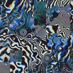 We've Lost Dancing/ Icecream Mixtape [Ft. Vox Seph . J]