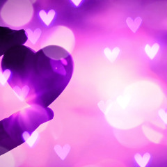 Beautiful Fantasy (Rough Draft (Lower))