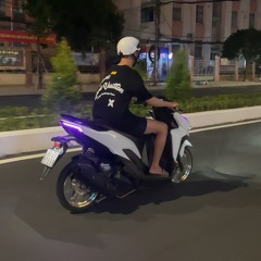 2IN1 NGOI SAO LE LOI