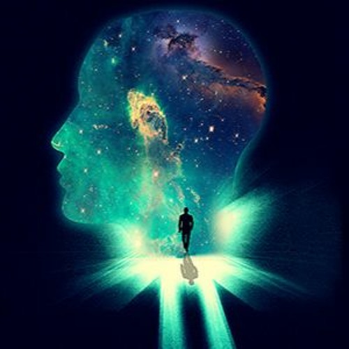 Progressive Psytrance/Offbeat #5