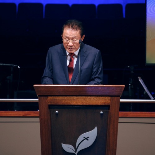 Stream dr daniel kim the calling of god by lancaster baptist church