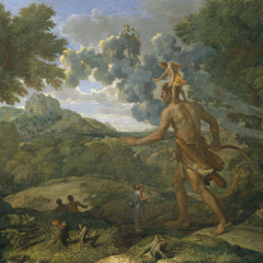 Orion
