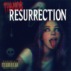 13 Bad Blood