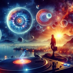 MidNight Sun-2025-023 - Winter is coming