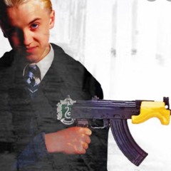 Draco (Prod Robbie)