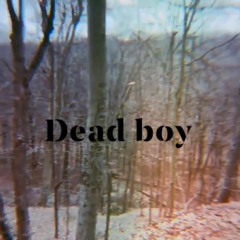 DeadBoy