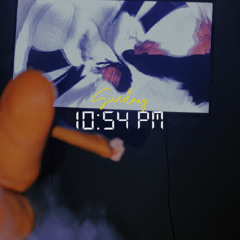 Whoo! (prod. maxmizacion & juko)