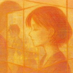 反射する信号 - Mirrored Signal「Re:Code」