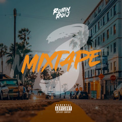 MIXTAPE #3