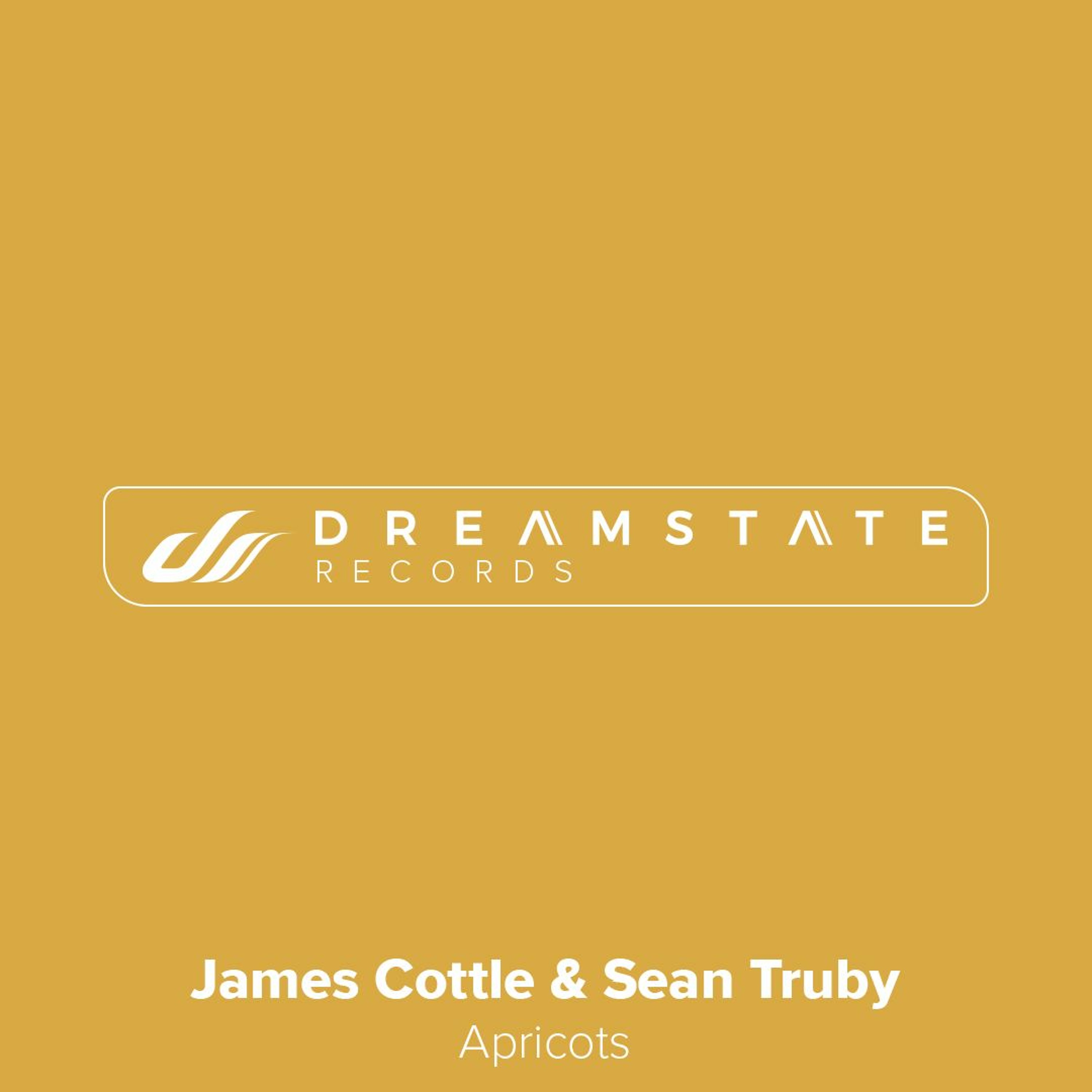 James Cottle DJ Sets