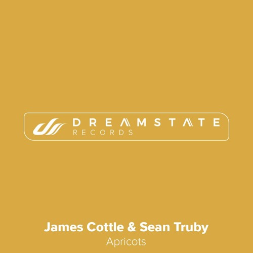James Cottle & Sean Truby - Apricots (Radio Edit)