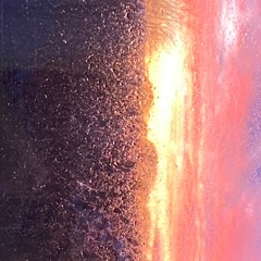 Just Like We Never Said Amen