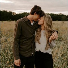 Breakup Mashup 2021 - DJ Danish Midnight Memories Lost in Love Sad Songs Latest Song 2021.mp3