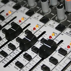 I Love Trance Vol.3 (Emotion Pure / mixed by ToshiMin@tor)