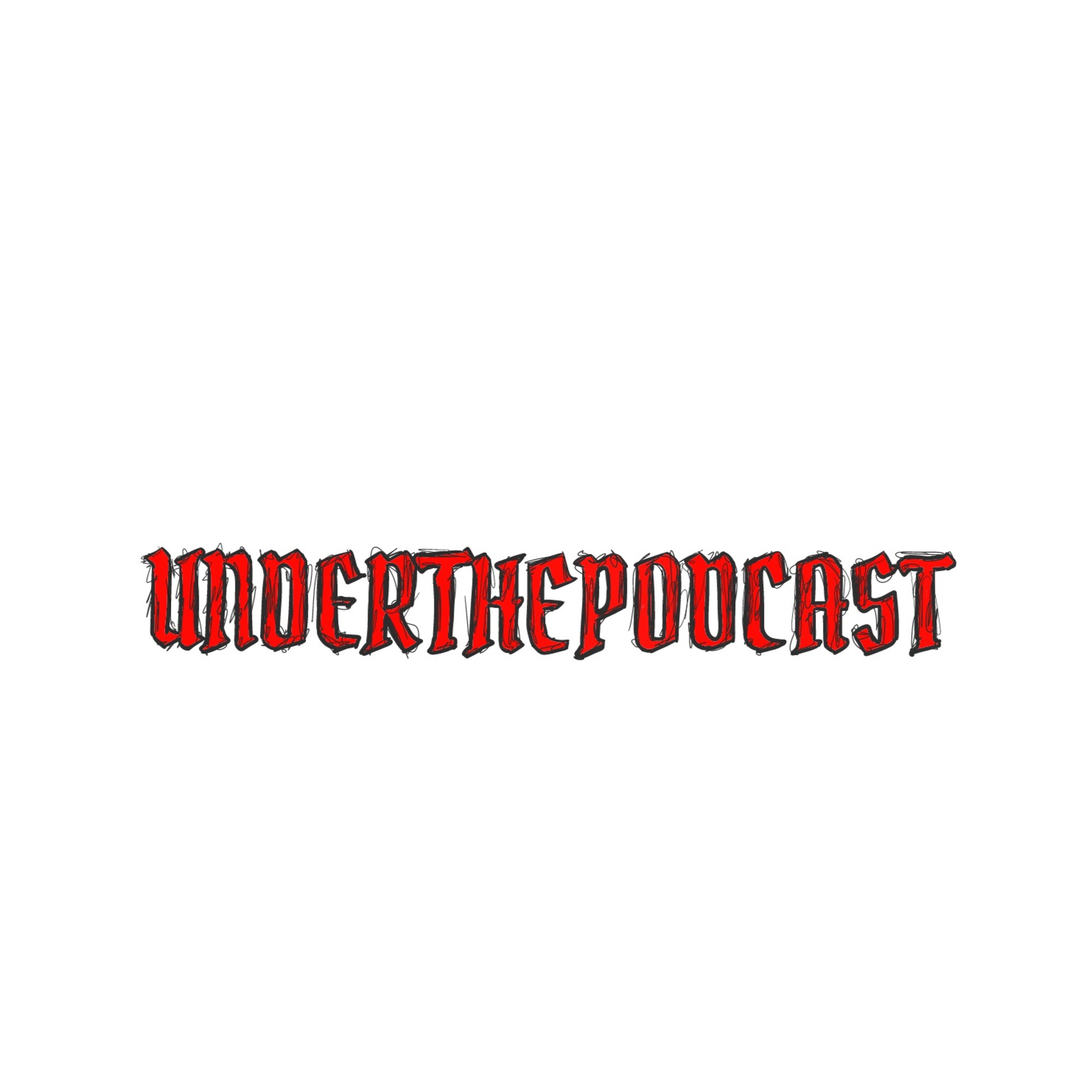 UnderThePodcast