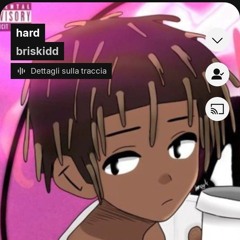 THE BEST RAPPERS ON SOUND CLOUD