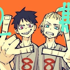 savior + mori - plugg prod. culture (sped up)