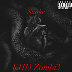 Snake