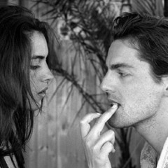 راح اعيشك حب مابيني وبيني