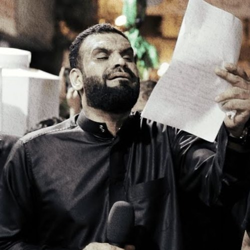 06 زفات العزايز - السيد شرف الستراوي - ليلة 8 محرم 1446هـ 2024م