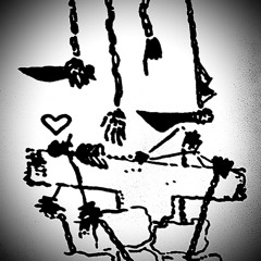 #nightlight#murdermyself