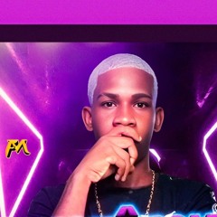 PLANETA DA PUTARIA Vs OI OI OI OI ( DJ MORENIN VINTE2 ).wav