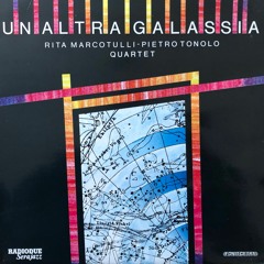 Un Altra Galassia Lato B