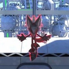 Battle with Infinite - Second Bout (lower pitch)