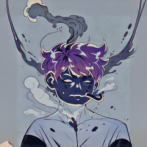 Future [Hyperpop] prod. Geam