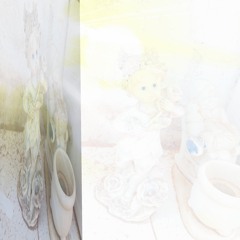 yo no prometo amarte