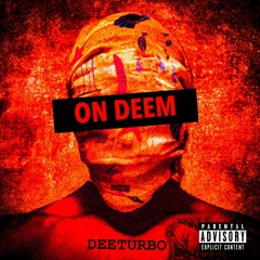 On Deem (Official)