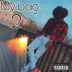 My bag 2