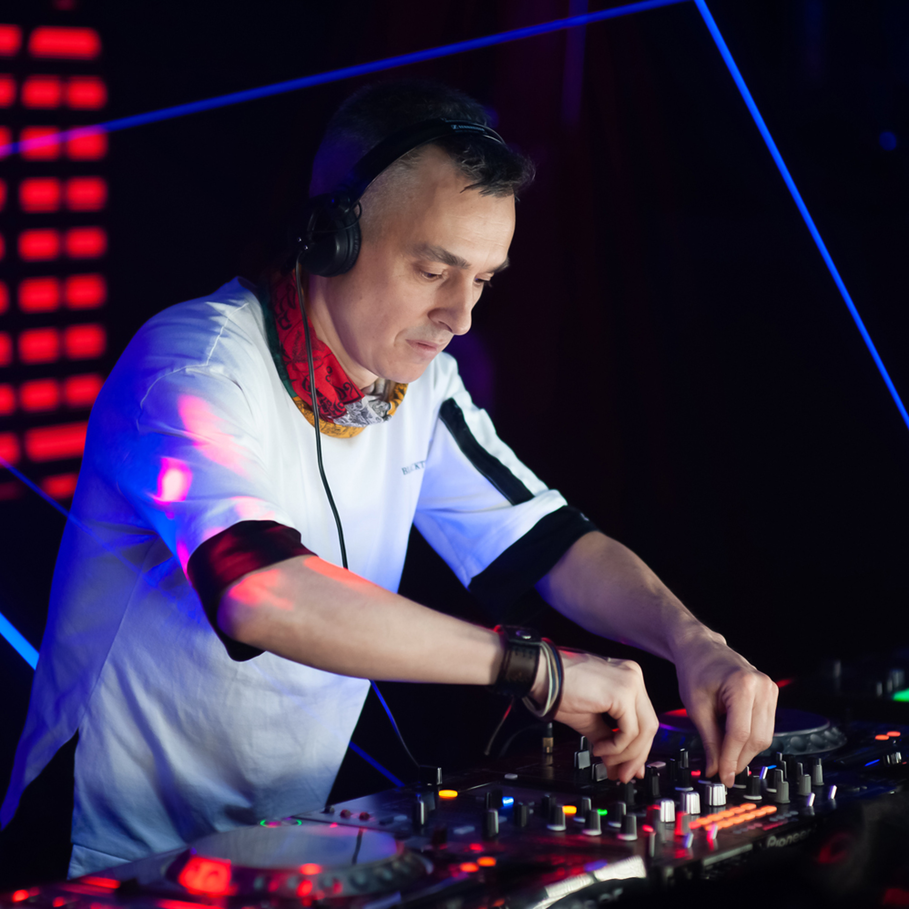House Music