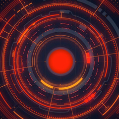 Smac Techno