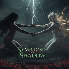 Symbiosis of Shadow