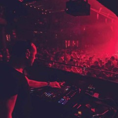 MARCO CAROLA PARTY - MUSIC ON #2 (2022)