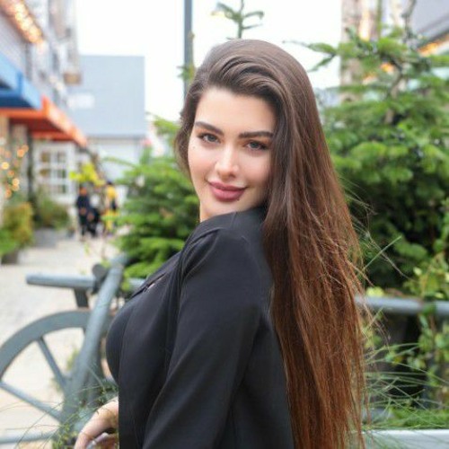 اجمل اغنية هتسمعها (اديوس)في 2022😮🔥🎶🕺