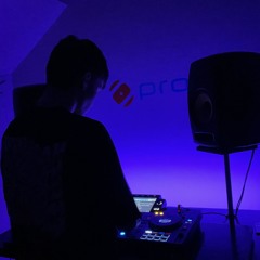 Bochka to Hard Industrial 170-195 BPM (Ueller)