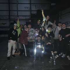 Dnb mixes