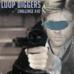 Mailman [Loop Diggers Challenge #42]