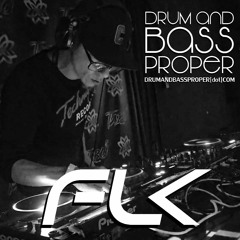 Copy of Related tracks: Featured Fridays #119 ***FLK***