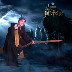 dance dobby dance