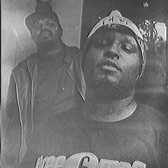 RAEKOGG - LORD INFAMOUS TRIBUTE